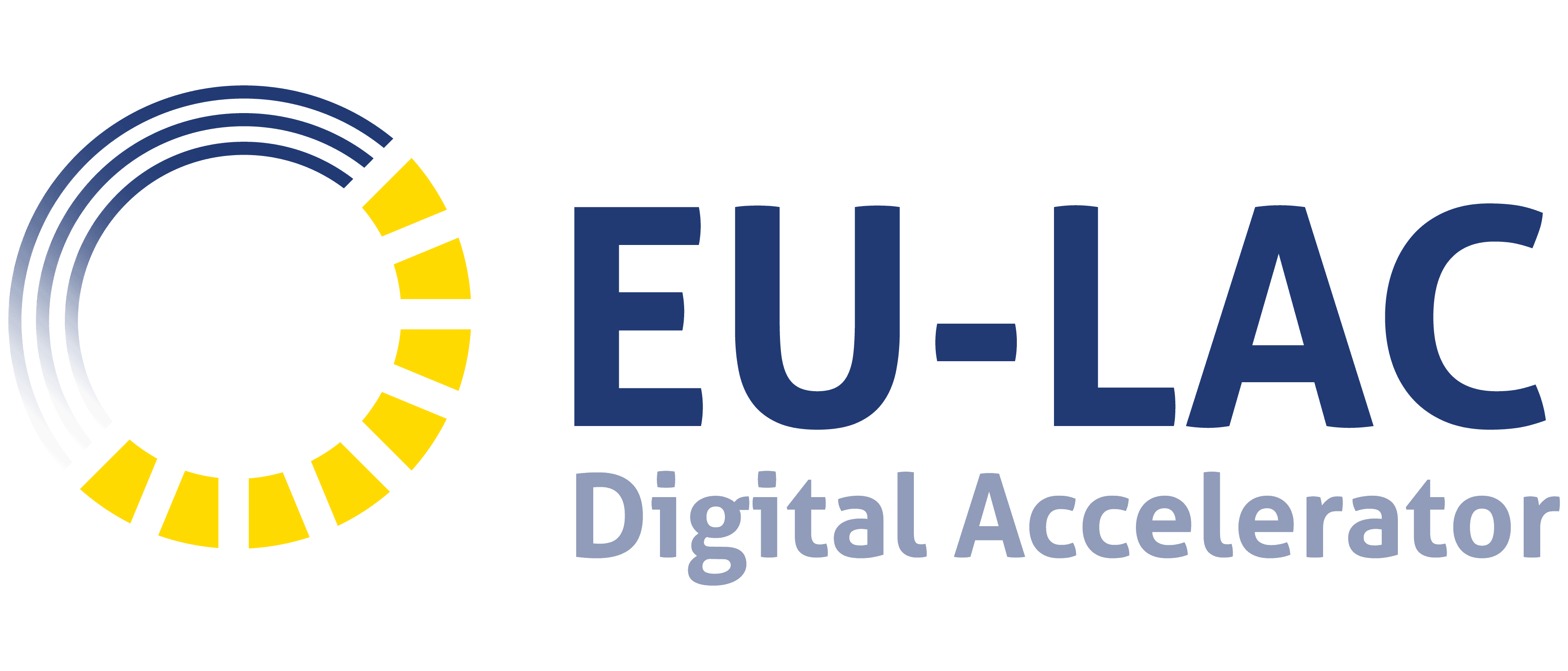 EU-LAC Digital Excellence