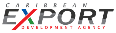 Caribbean Export Development Agency