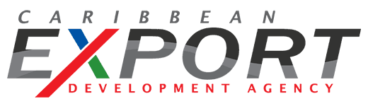 Caribbean Export Development Agency