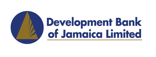 Development Bank of Jamaica